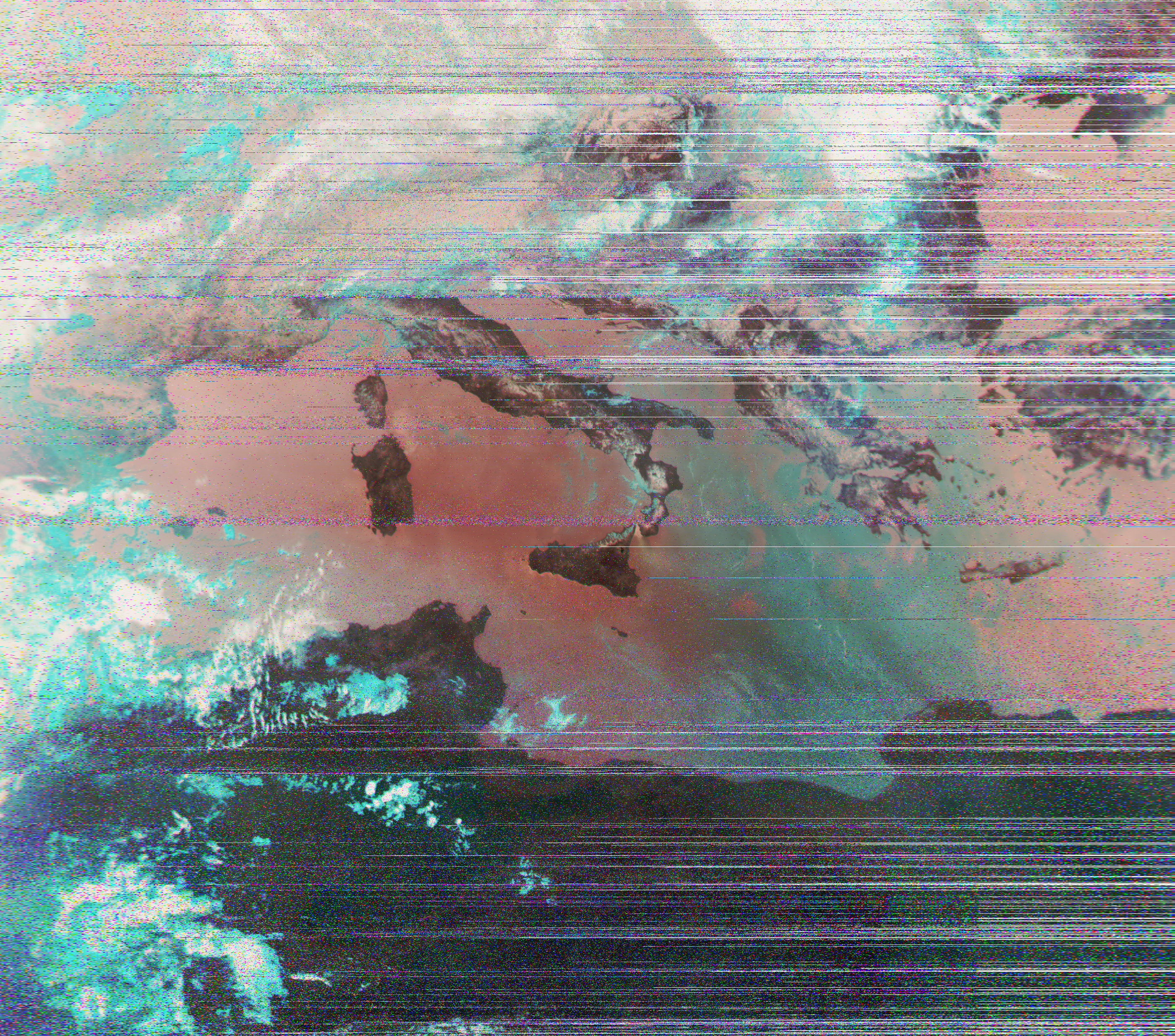 msu_mr_rgb_AVHRR_3b45_IR_False_Color_corrected.png